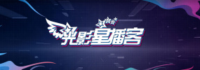 国产成人亚综合91精品首页